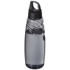 Amazon Tritan™ Carabiner sports bottle