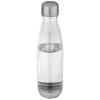 Aqua sports bottle