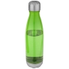 Aqua sports bottle