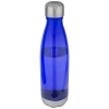 Aqua sports bottle