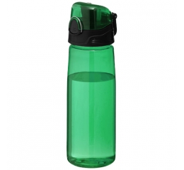 Capri sports bottle