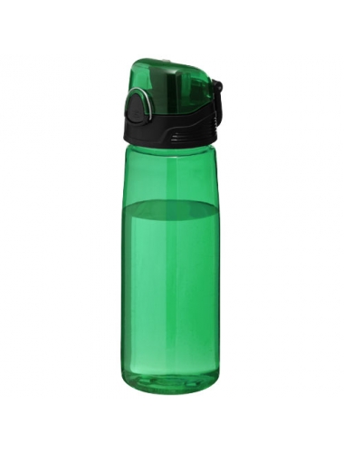 Capri sports bottle