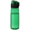 Capri sports bottle