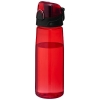 Capri sports bottle