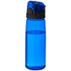 Capri sports bottle