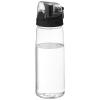 Capri sports bottle