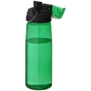 Capri sports bottle