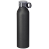 Grom Aluminium Sports Bottle