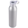 Grom Aluminium Sports Bottle