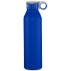 Grom Aluminium Sports Bottle