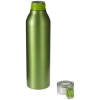 Grom Aluminium Sports Bottle