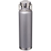 Thor Copper Vacuum Insulated Bottle