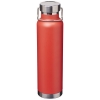 Thor Copper Vacuum Insulated Bottle