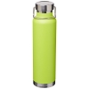 Thor Copper Vacuum Insulated Bottle