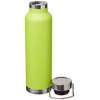 Thor Copper Vacuum Insulated Bottle