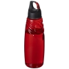 Amazon Tritan™ Carabiner sports bottle