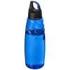 Amazon Tritan™ Carabiner sports bottle