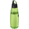 Amazon Tritan™ Carabiner sports bottle