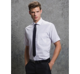 Premium Non Iron Corporate Shirt