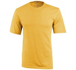 Sarek short sleeve T-shirt