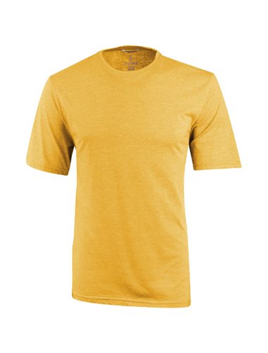 Sarek short sleeve T-shirt