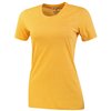 Sarek short sleeve ladies T-shirt