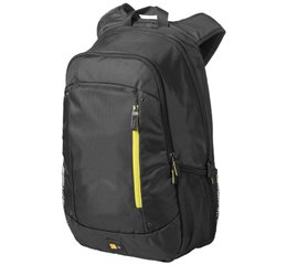 Jaunt 15.6" laptop backpack