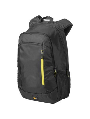 Jaunt 15.6" laptop backpack Jaunt 15.6" laptop backpack