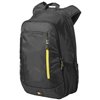 Jaunt 15.6" laptop backpack