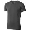 Kawartha short sleeve T-shirt