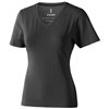 Kawartha short sleeve ladies T-shirt