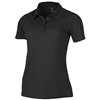 Primus short sleeve ladies polo