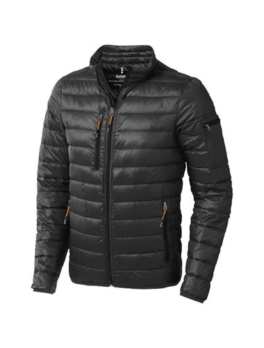 Scotia light down jacket