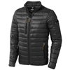 Scotia light down jacket