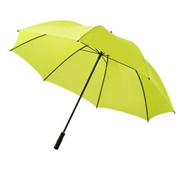 30" Zeke golf umbrella