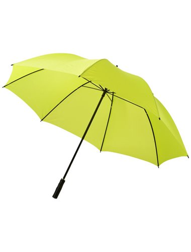 30" Zeke golf umbrella