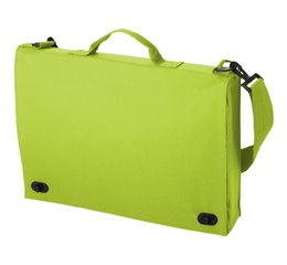 Santa Fee conference bag