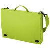 Santa Fee conference bag