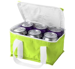 Malmo Cooler bag