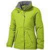 Under Spin ladies insulated jacket