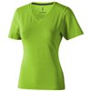 Kawartha short sleeve ladies T-shirt