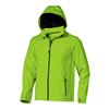 Langley softshell jacket