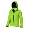 Langley softshell ladies jacket