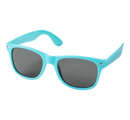 Sun Ray Sunglasses