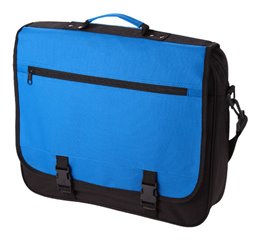 Anchorage conference bag