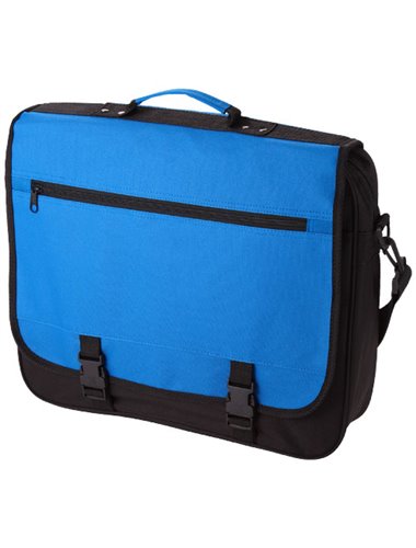 Anchorage conference bag Anchorage conference bag