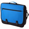 Anchorage conference bag
