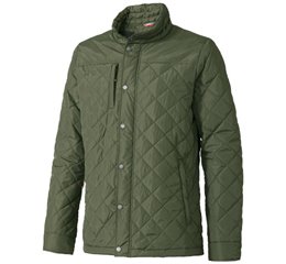 stance-insulated-jacket