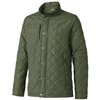 Stance insulated jacket