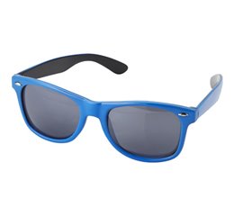 Crockett sunglasses